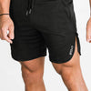 Dry Cool Short Pants Casual Male Beach Brand Sweatpants