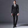 Maxime Men's suits