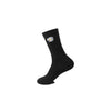 Socks men's tide socks