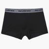 Underwear Men's Boxer Briefs