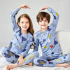 Girls Underwear Set Pajamas