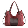 Handbags Trendy Portable