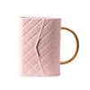 Trendy Nordic Style Mug