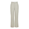 Loose Casual Straight Pants