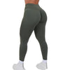 Hip Women Sports Pants