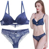 Bra Set Women's Bra