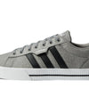 adidas mens Daily 3.0 Skate Shoe