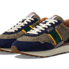 Polo Ralph Lauren Train 89 Sneaker