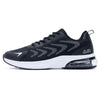 Mens Air Running Sneaker