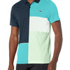 Lacoste Men's Short Sleeve Polo Shirt - MAXIME