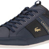 Lacoste Men`s  Sneaker