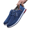 Trendy casual shoes