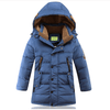 Children's Winter Jackets