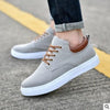 Lightweight Male Sneakers