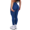 Hip Women Sports Pants