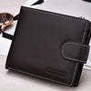 Men Wallets Hot Designer - MAXIME