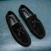 Summer Trendy Men's Shoes