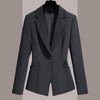 Maxime Suits Professional Women's  Skirts