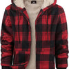 Jacket Winter Coat Warm Clothing