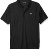 Lacoste Men's Short Sleeve Polo