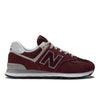 New Balance Men's 574 Core Sneaker