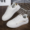 Women's Large Size Sneakers