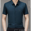 Shirt Seamless Business Shirt