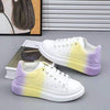 Maxime Style Casual Sneakers