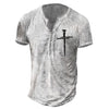 Men's Fashion T-shirts