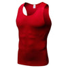 Vest Sports Men