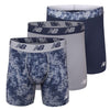 New Balance Men's Boxer, 3-Pack - MAXIME