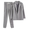 Maxime Ladies casual suits