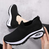 Maxime Sneakers  Air Breathable Running Sports Shoes