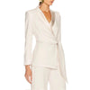 Maxime Dress Formal Suit Women