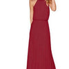 Party Women Long Dresses - MAXIME