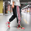 Harem Jogger Hip Hop Loose Pant for Man