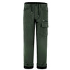 Casual Sport Male Trouser