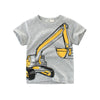 T Shirt For Boys