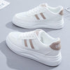 Women's All-matching Casual Sports Leather Summer