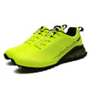 Maxime Running Casual Shoes