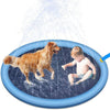 Pool Summer Outdoor Water Toys