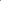 48031046173004|48031046205772|48031046238540|48031046271308|48031046304076