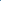 47762912280908|47762912313676|47762912346444|47762912379212|47762913853772|47762913886540