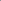 48124103197004|48124103229772|48124103262540|48124103295308