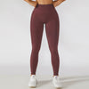 Hip Lifting Sport Tights Running - MAXIME