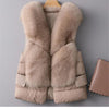 Woolen Women's Winter Wear