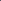 48049501405516|48049501438284|48049501536588|48049501569356|48049501602124|48049501634892|48049501667660|48049501700428|48049501733196|48049501765964