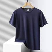 T888 Dark Blue