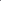 48031048499532|48031048532300|48031048565068|48031048597836|48031048663372|48031048696140|48031048728908