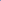 47762783306060|47762783338828|47762783371596|47762783404364|47762783437132|47762783895884